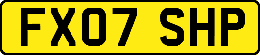 FX07SHP