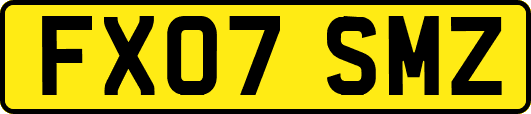FX07SMZ