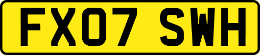 FX07SWH