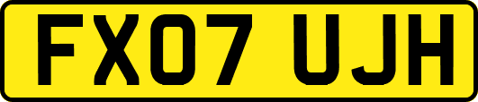 FX07UJH
