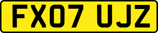 FX07UJZ