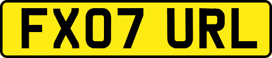 FX07URL