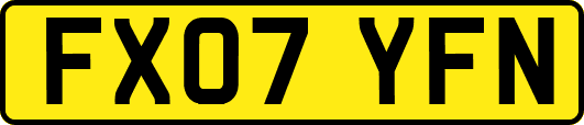 FX07YFN