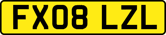 FX08LZL