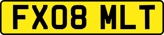 FX08MLT