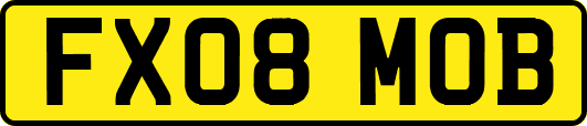 FX08MOB