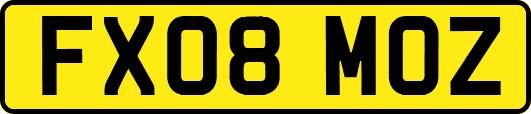 FX08MOZ