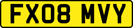 FX08MVY