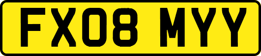 FX08MYY
