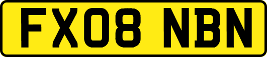 FX08NBN