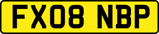 FX08NBP