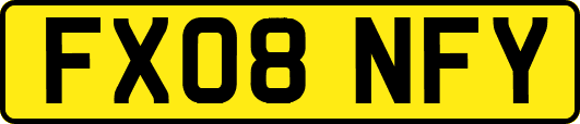 FX08NFY