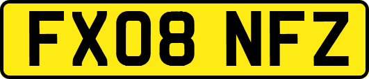 FX08NFZ
