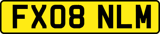 FX08NLM