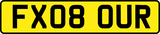 FX08OUR