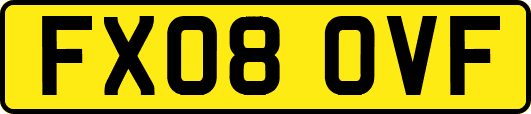 FX08OVF