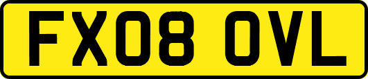 FX08OVL