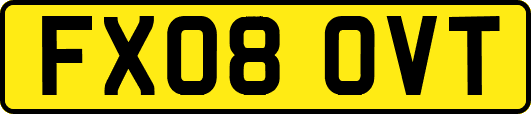 FX08OVT