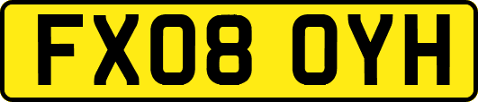 FX08OYH