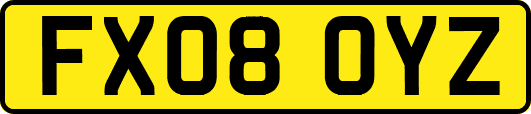 FX08OYZ