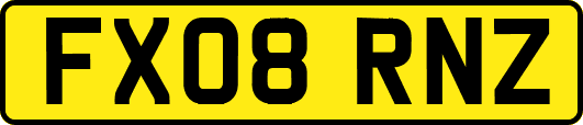 FX08RNZ