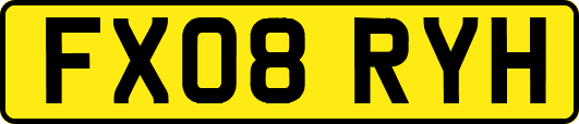 FX08RYH