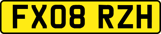 FX08RZH