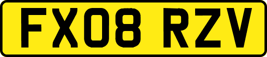 FX08RZV