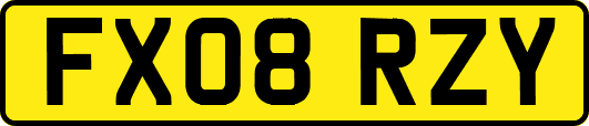 FX08RZY