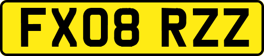 FX08RZZ