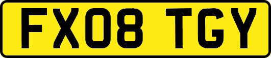 FX08TGY