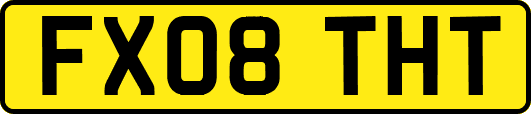 FX08THT