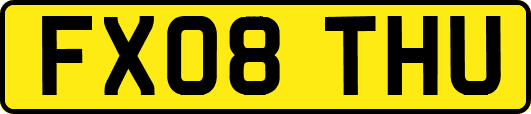 FX08THU