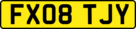 FX08TJY