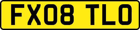 FX08TLO