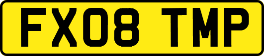 FX08TMP