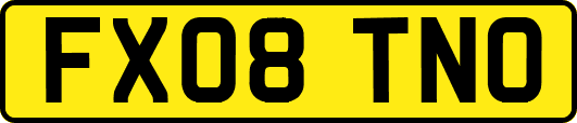 FX08TNO