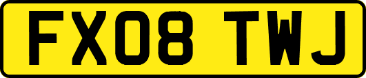 FX08TWJ