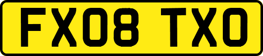 FX08TXO