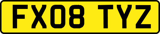 FX08TYZ