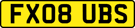 FX08UBS