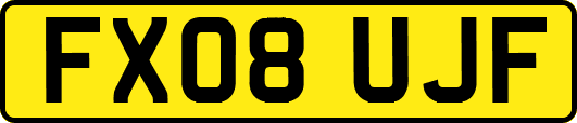 FX08UJF