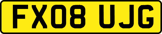 FX08UJG