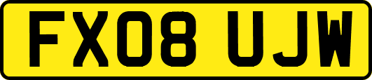 FX08UJW