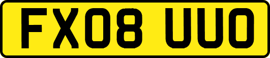 FX08UUO