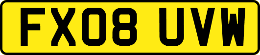 FX08UVW
