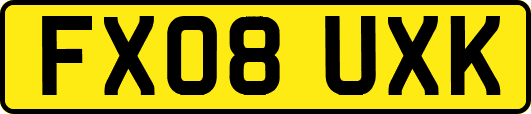 FX08UXK