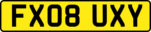 FX08UXY