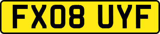 FX08UYF