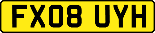 FX08UYH